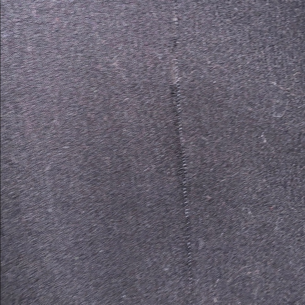 Forever 21 bell sleeve lace top - Picture 4 of 6